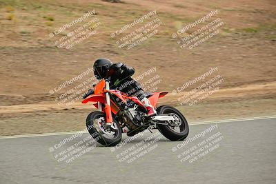 media/Nov-22-2025-2WTD (Sat) [[7eb050eb5f]]/C Group/Session 2 (Turn 7)/